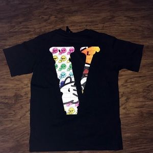 north face t shirt beige